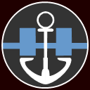  Guidon des Sports Nautiques de l'Eau d'Heure (SNEH) 