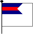  Guidon de la SNL 