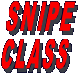 Snipe: Logo Snipe Class